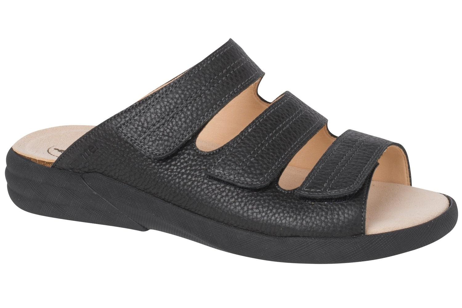 Ganter  Harry - Sandales cuir 