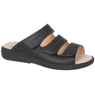 Ganter  Harry - Sandales cuir 