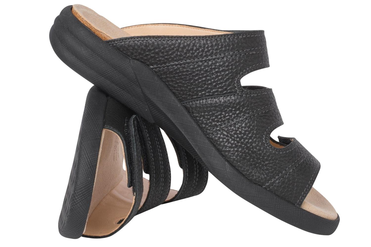 Ganter  Harry - Sandales cuir 