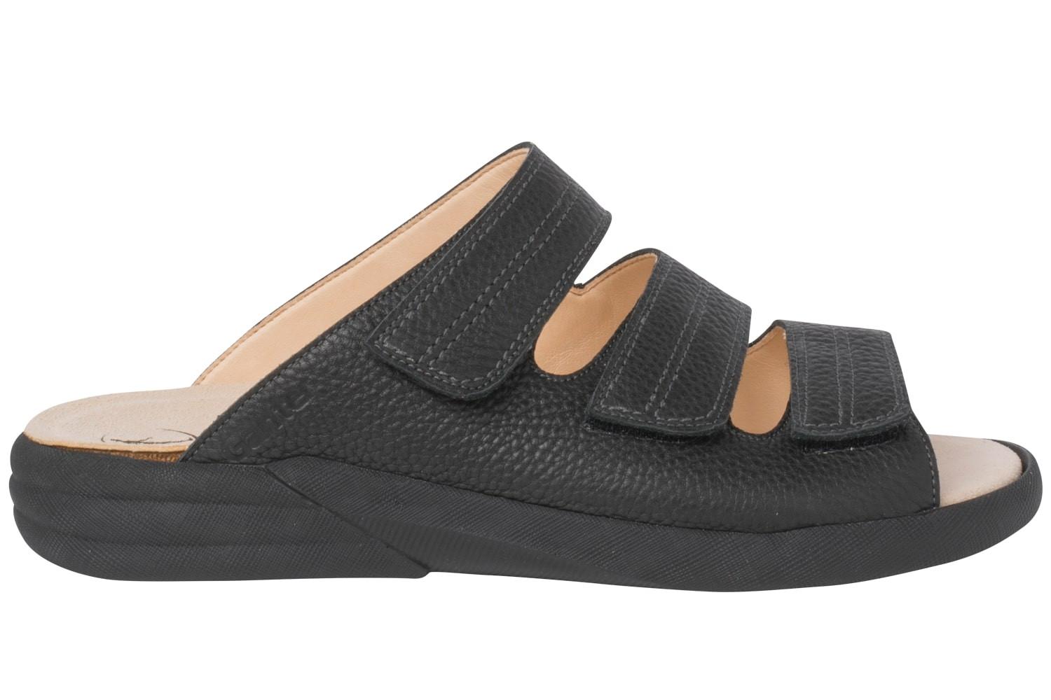 Ganter  Harry - Sandales cuir 