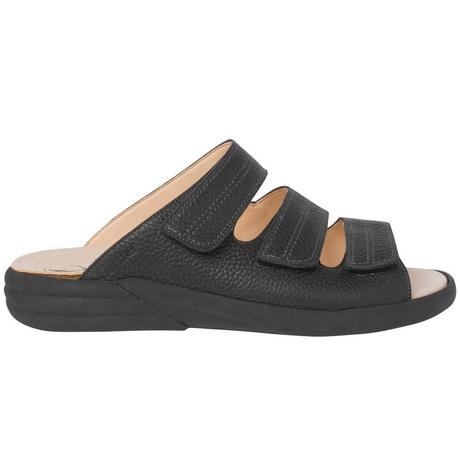 Ganter  Harry - Sandales cuir 