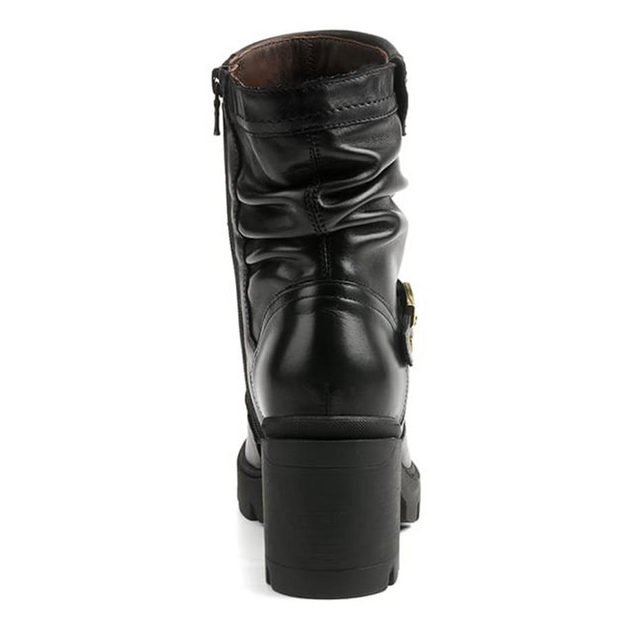 Nero Giardini  Carpegna 