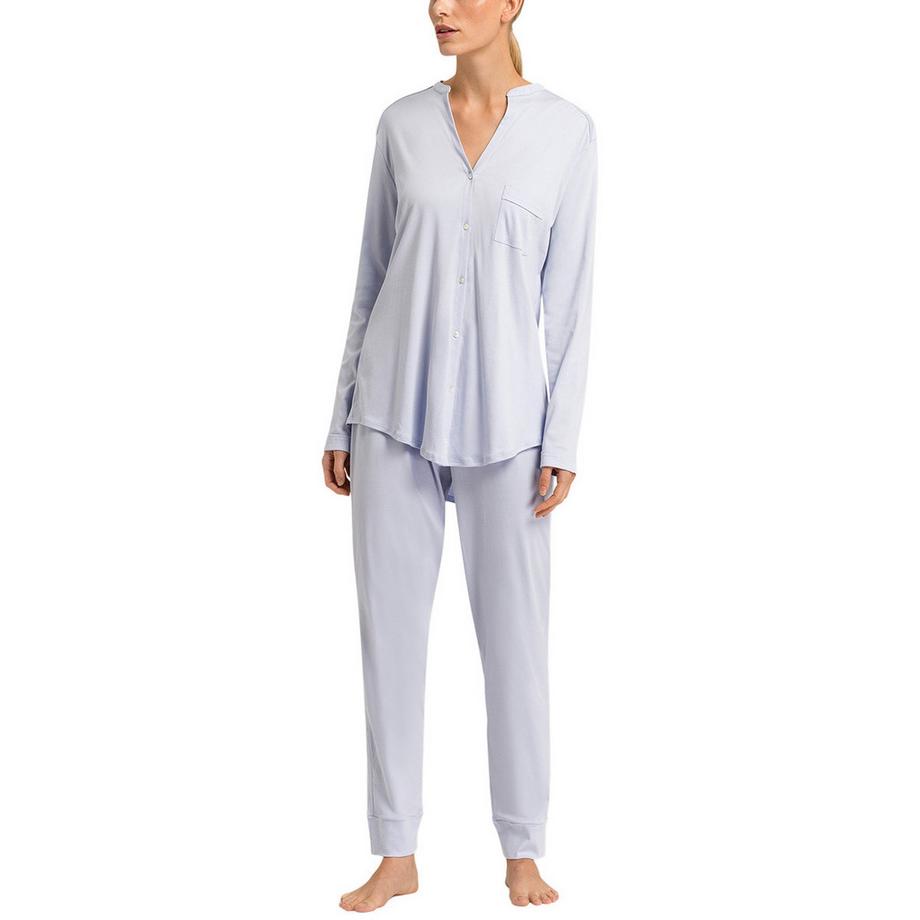 Pure Essence - Pyjama