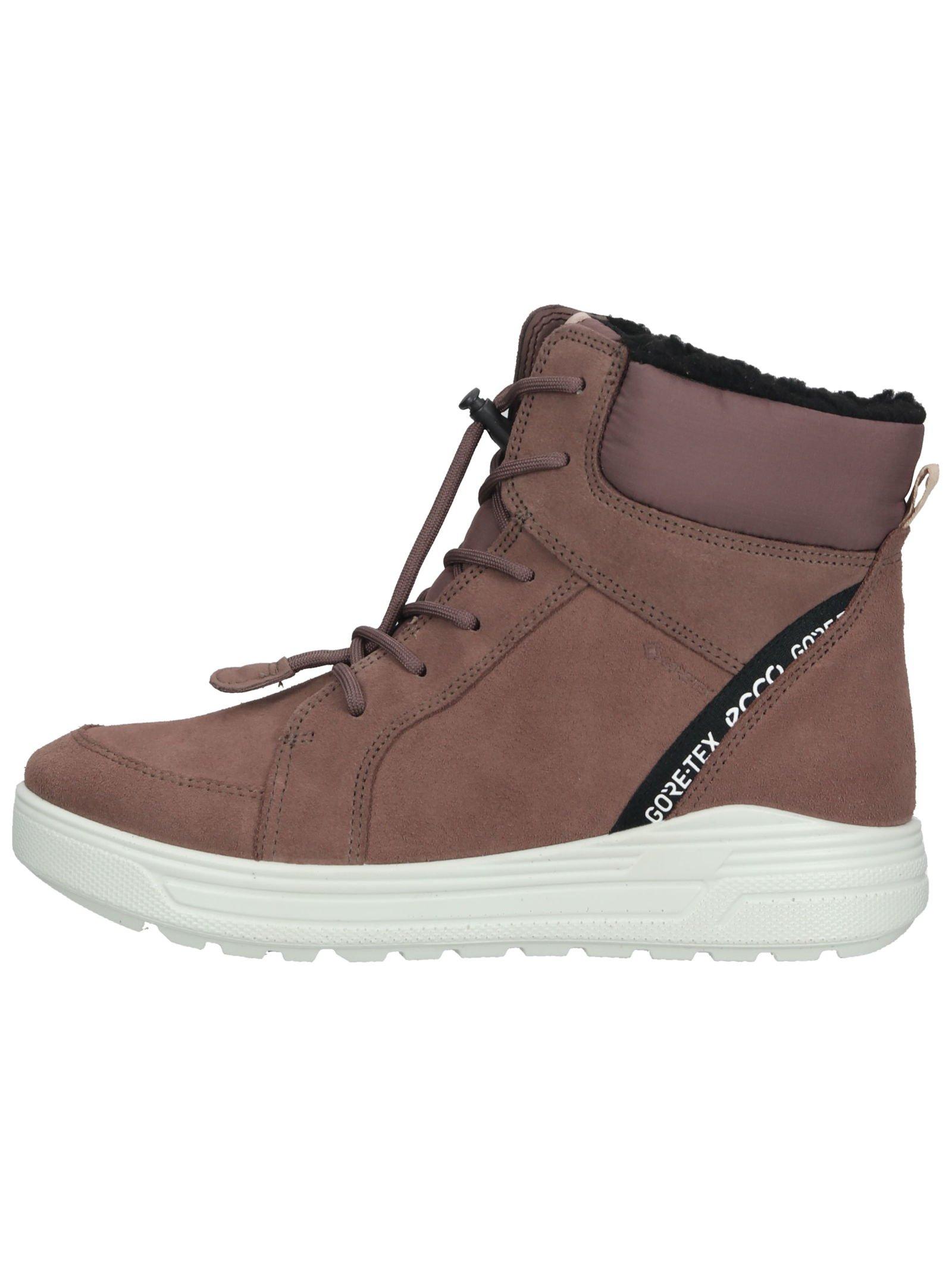 ecco  Stiefelette 