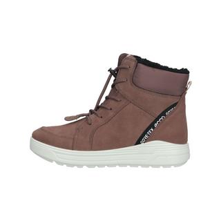 ecco  Stiefelette 