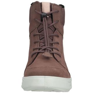 ecco  Bottines 