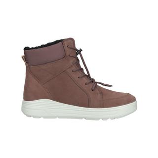 ecco  Bottines 