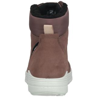 ecco  Stiefelette 