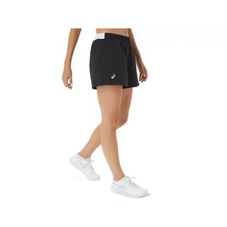 asics  Court Short 