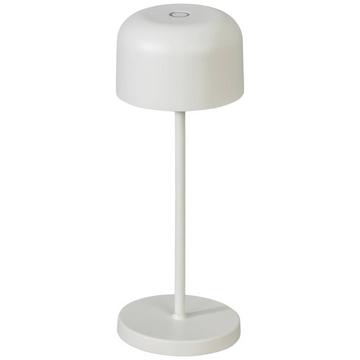 Lampe de table LED mini USB de Lille