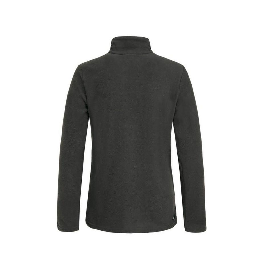 PROTEST  Jungen Fleece-Pullover PERFECTY Deep Grey 