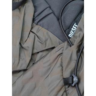 DIESEL Erebus Plus Zaino casual  