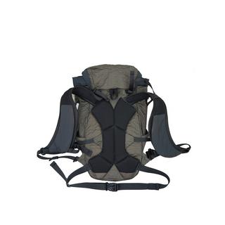 DIESEL Erebus Plus Zaino casual  