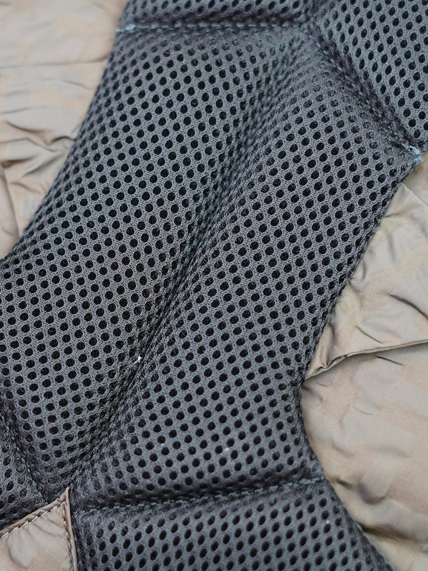 DIESEL Erebus Plus Zaino casual  