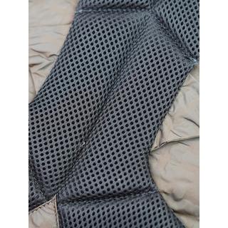 DIESEL Erebus Plus Zaino casual  