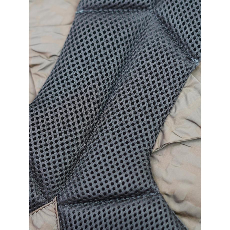 DIESEL Erebus Plus Zaino Casual  