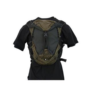 DIESEL Erebus Plus Zaino casual  