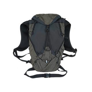 DIESEL Erebus Plus Zaino casual  