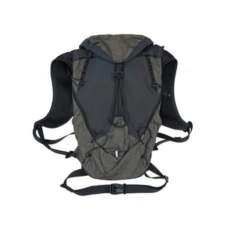 DIESEL Erebus Plus Zaino casual  