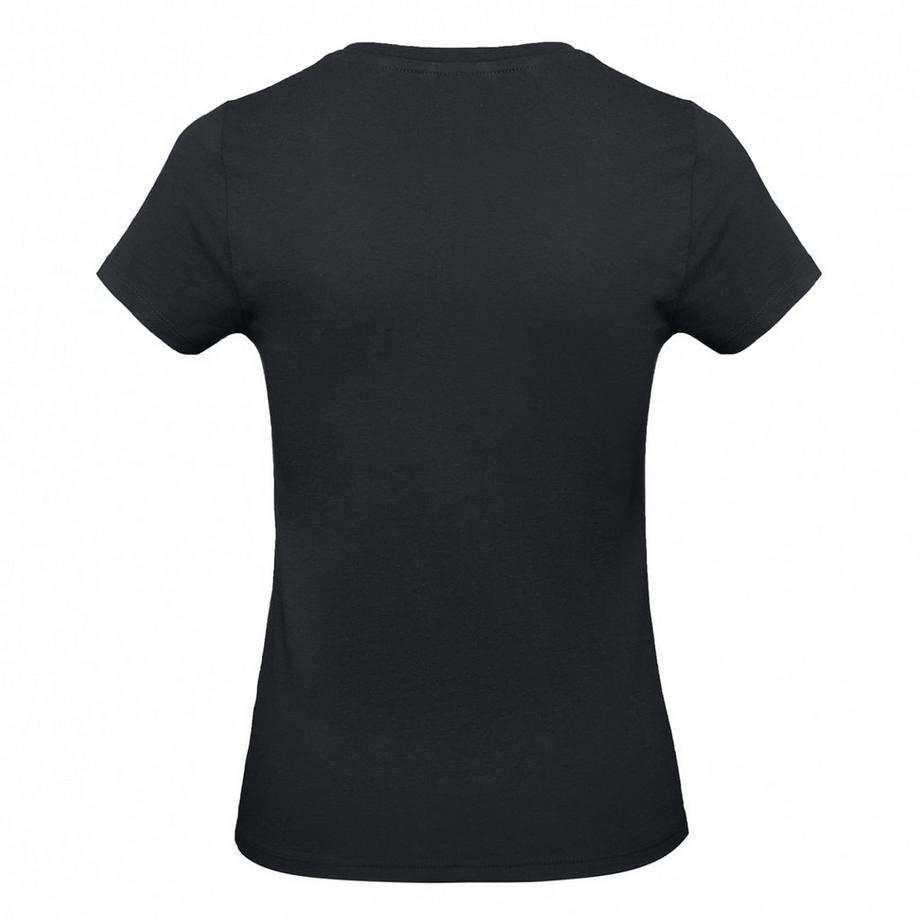 Gildan Softstyle Mittelschweres T-Shirt  