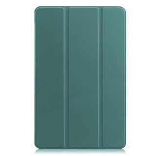 Cover-Discount  OPPO Pad Air - Tri-fold Smart Case 