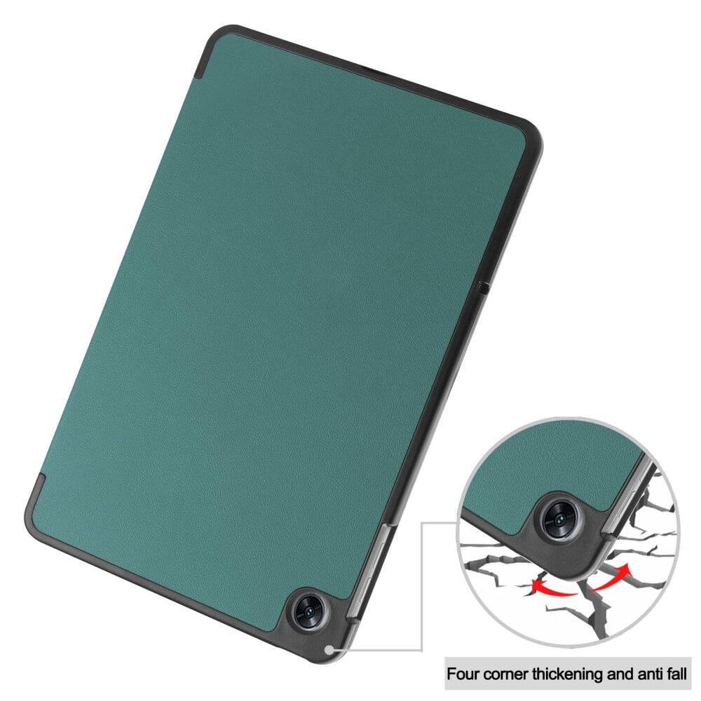 Cover-Discount  OPPO Pad Air - Tri-fold Smart Case 