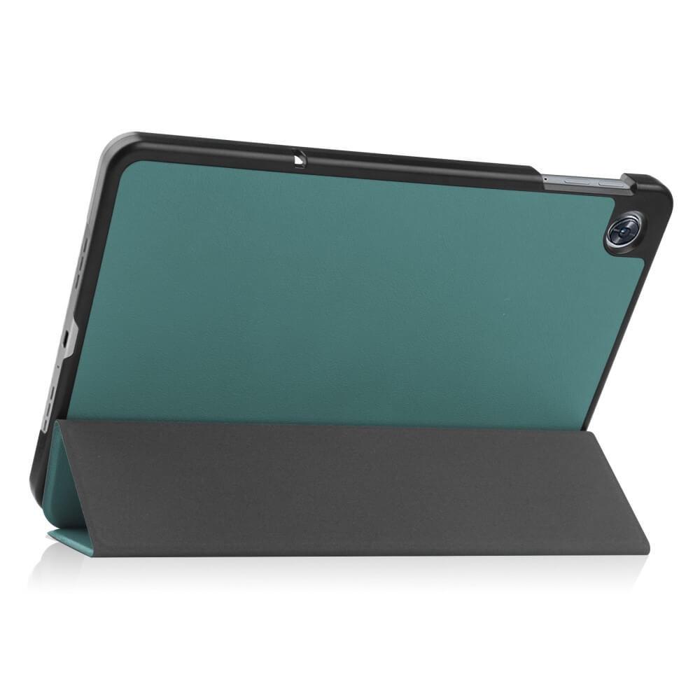 Cover-Discount  OPPO Pad Air - Tri-fold Smart Case 