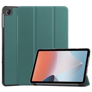 Cover-Discount  OPPO Pad Air - Tri-fold Smart Case 