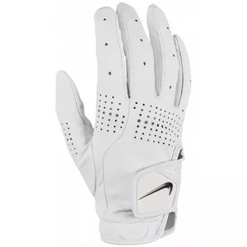 Gant de golf droitier TOUR CLASSIC