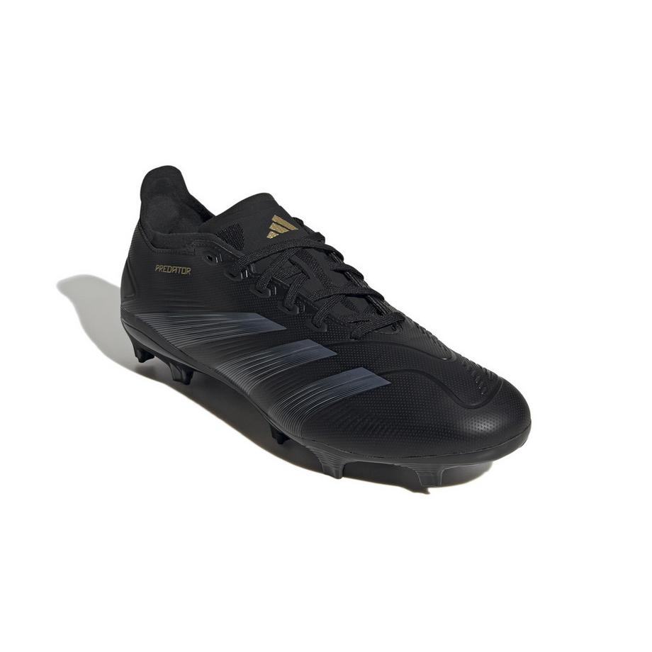 adidas Chaussures de football Predator League FG  