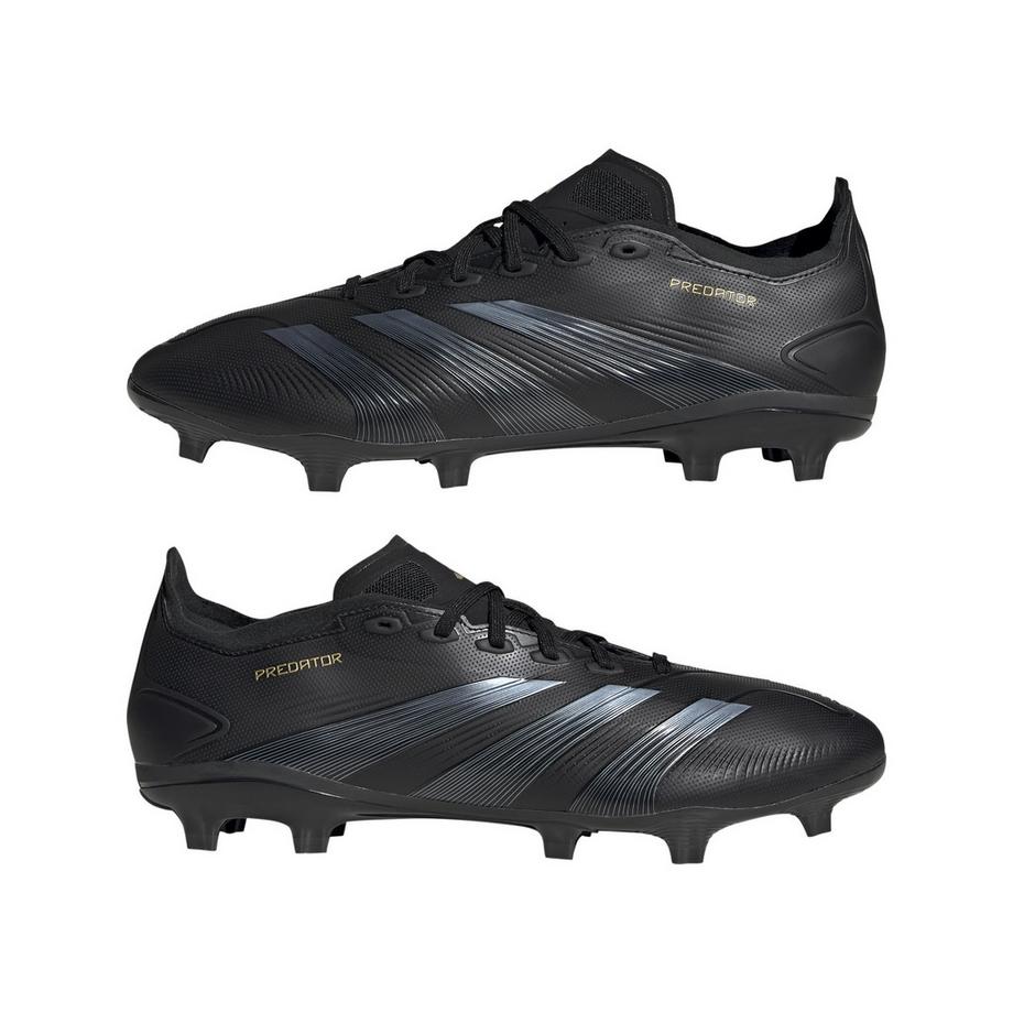 adidas Chaussures de football Predator League FG  