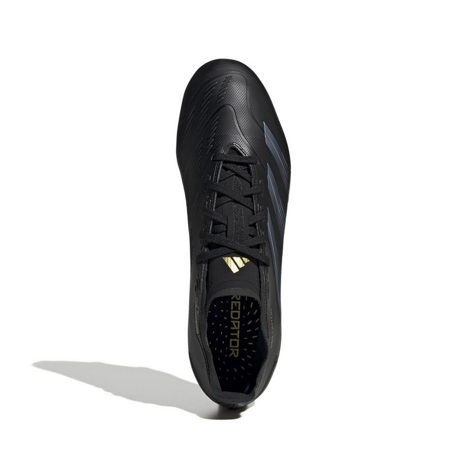 adidas Chaussures de football Predator League FG  