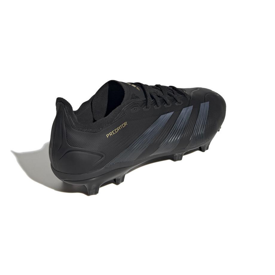 adidas Chaussures de football Predator League FG  