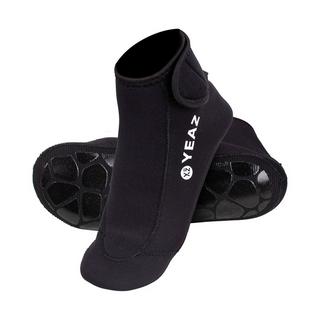YEAZ NEOSOCK GRIP PRO Chaussettes néoprènes  