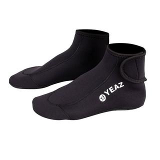 YEAZ NEOSOCK GRIP PRO Chaussettes néoprènes  