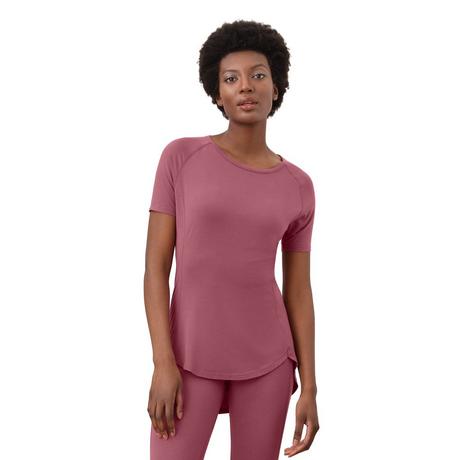 Dagsmejan  Balance Pyjama T-Shirt Nattwell 