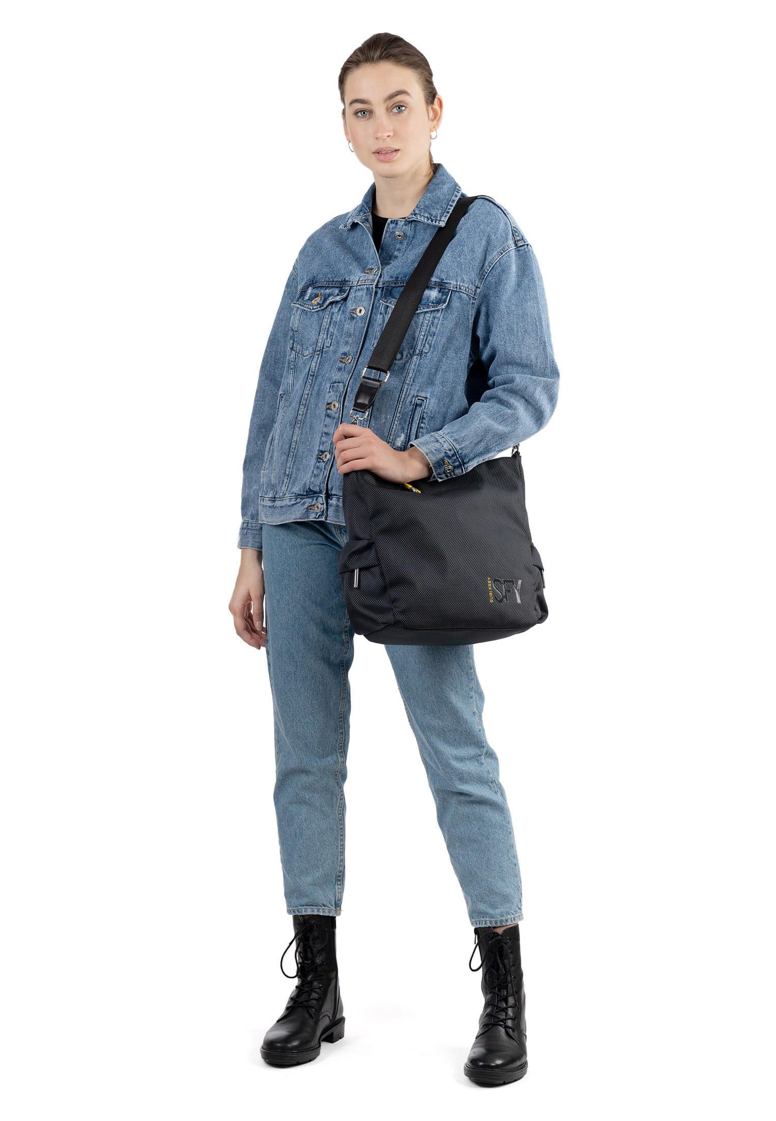 SURI FREY SURI Sports Marry Borsa Hobo  