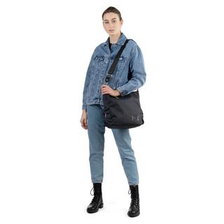 SURI FREY SURI Sports Marry Borsa Hobo  