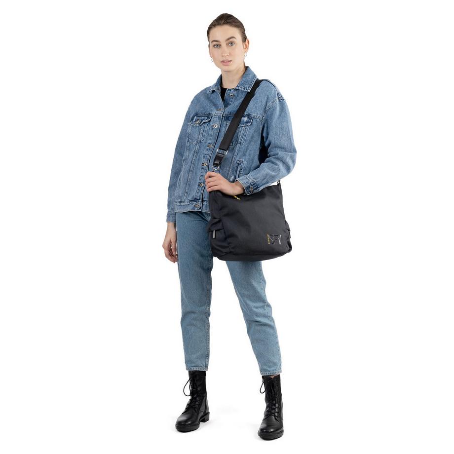 SURI FREY SURI Sports Marry Hobo Tasche  