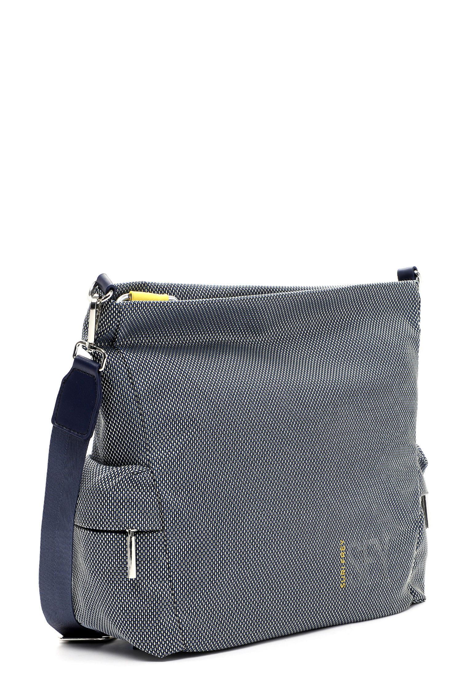 SURI FREY SURI Sports Marry Borsa Hobo  