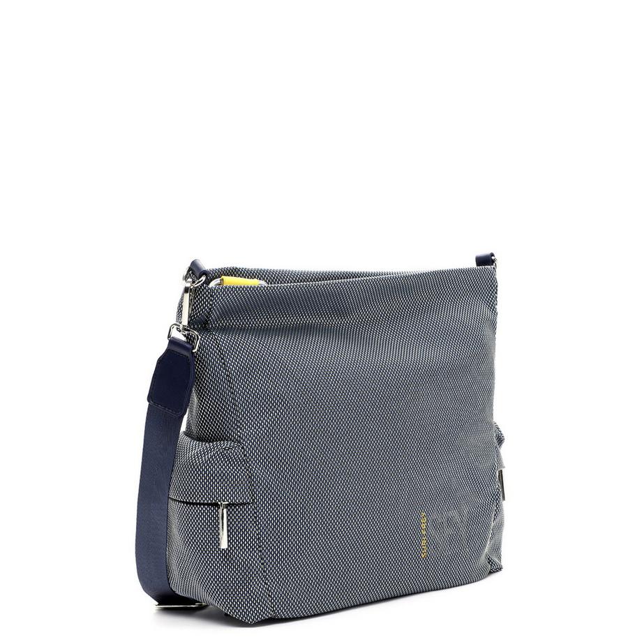 SURI FREY SURI Sports Marry Hobo Tasche  