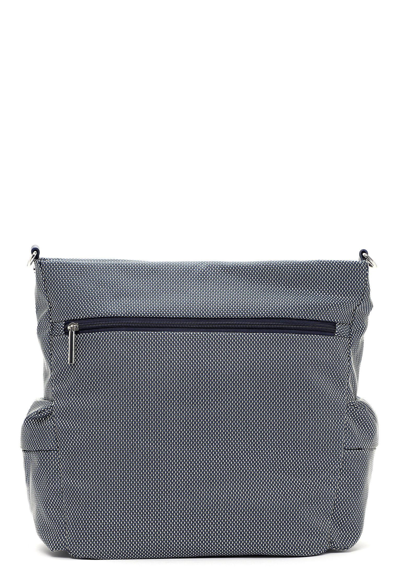 SURI FREY SURI Sports Marry Borsa Hobo  