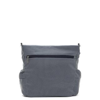 SURI FREY SURI Sports Marry Borsa Hobo  