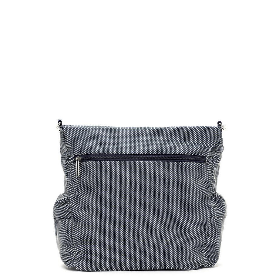 SURI FREY SURI Sports Marry Hobo Tasche  