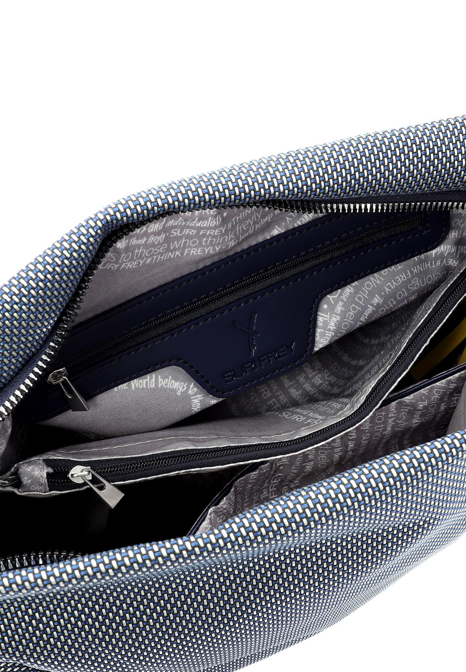 SURI FREY SURI Sports Marry Borsa Hobo  