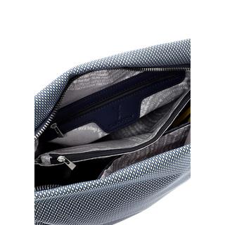 SURI FREY SURI Sports Marry Borsa Hobo  