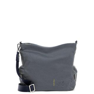 SURI FREY SURI Sports Marry Borsa Hobo  
