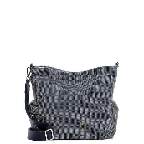 SURI FREY SURI Sports Marry Borsa Hobo  