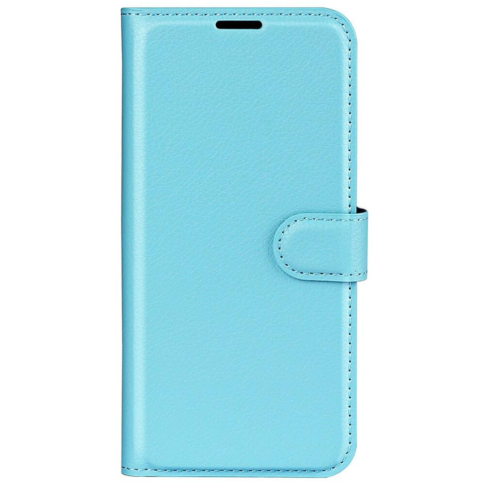 Cover-Discount  Xiaomi Redmi Note 11 Pro / 12 Pro - Etui En Similcuir 