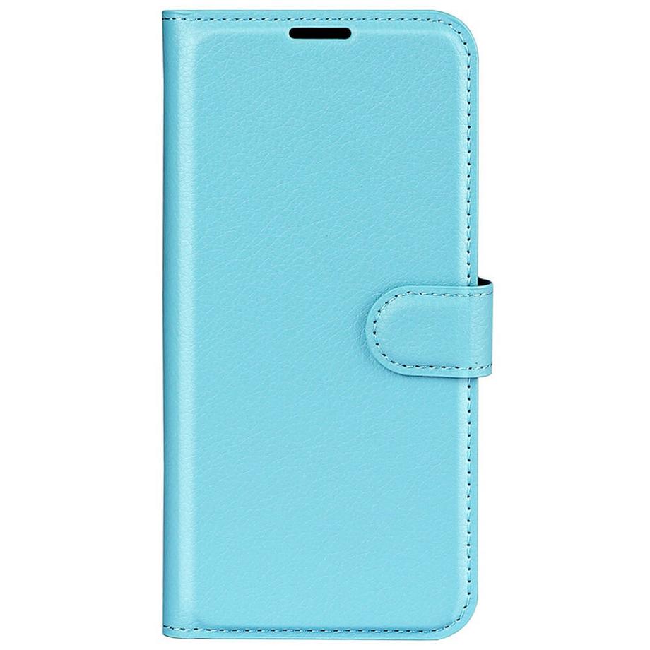 Cover-Discount  Xiaomi Redmi Note 11 Pro / 12 Pro - Leder Etui Hülle 